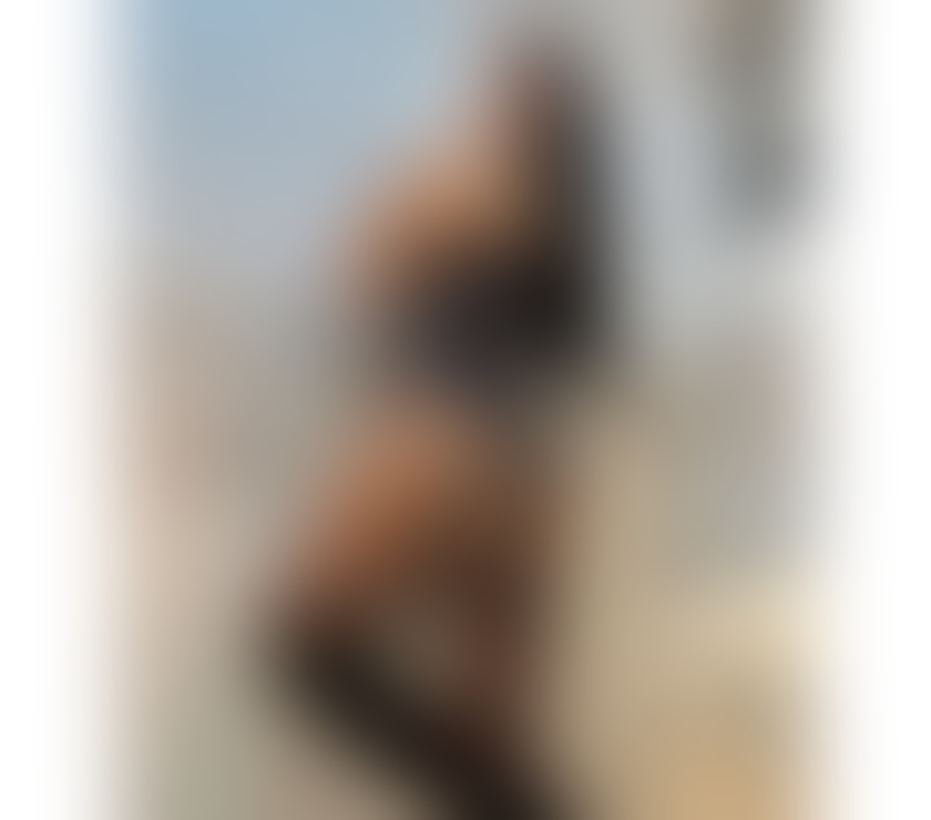Trans Escorts Brent Wembley - Brent - Photos for THAISA TS, back to town incall and outcall